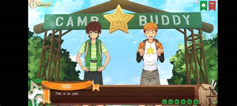 camp buddy apk en español|Descarga Camp Buddy Apk para Android [Último .